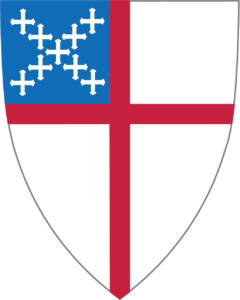 The Church Co logo