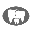 Dublin Family Dentistry logo