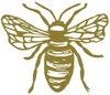 The Table Asheboro logo