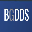 Baltazar Guzman DDS logo