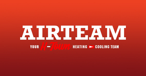 AirTeam LTD logo