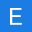 Evans Home Services, LLC logo