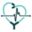 j9clinicandmedspa-com logo