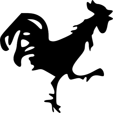 Arroyo Grande Physical Therapy logo