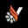 Vences Contracting Group logo