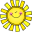 missunshinedaycare-com logo