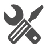 Centerline Services LLC logo