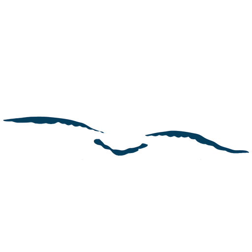 Paul's of Oak Island logo