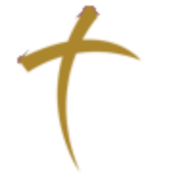 Ebenezer Baptist Church of Woodbridge, VA logo
