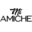 Mi Amiche logo