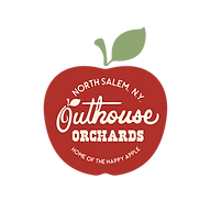 Outhouse Orchards logo
