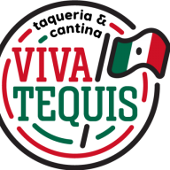 Viva Tequis logo