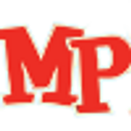 Mi Pueblito Mexican Restaurants, Inc. logo