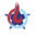 Lonestar Air Services logo