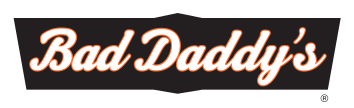 Bad Daddy's Burger Bar Mooresville 217 logo