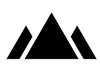 Land of a Thousand Hills Coffee & Social logo