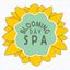 bloomingdayspatexas-com logo