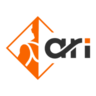 ARI Physical Therapy logo