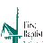 First Baptist Church logo