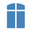 Cornerstone Evangelical Free Church logo