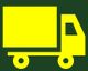 Central Oregon Moving Services logo
