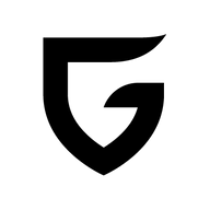 Guardian Security Group logo