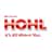 Michael Hohl GMC logo