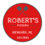 robertspizzeria-com logo