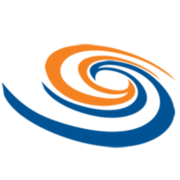 ComfortPro Solutions logo
