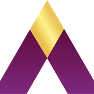 The HVAC Girl logo