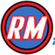 Rooter Man Plumbing logo
