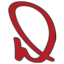 Davis Food & Drug logo