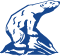 Bi Polar Air Conditioning and Heating logo
