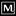 MDVIP logo
