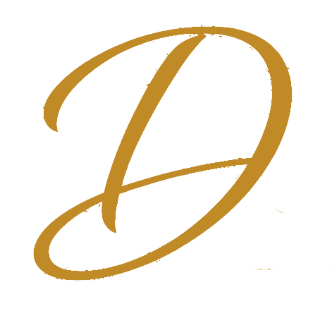 Danny's Cafe & Catering logo