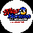 New Horizon A/C logo