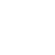 Fifth Gear Automotive logo