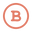 Brother Friend logo