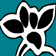 Lulu's On Main logo