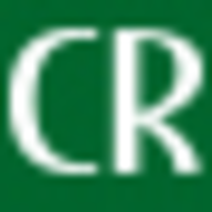 Chimney Rock State Park logo