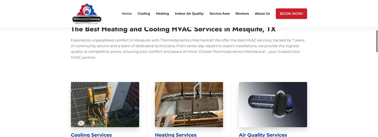 Thermodynamics Mechanical cover