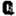QMC, Inc. logo