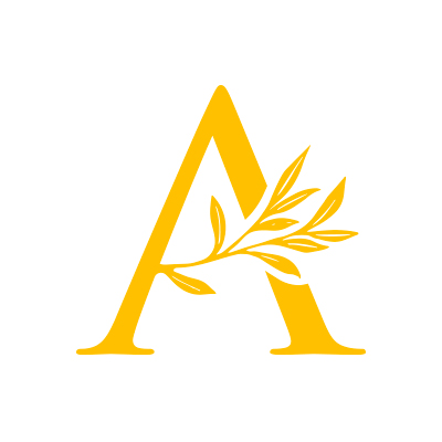 Anu Ayurveda Health Center logo