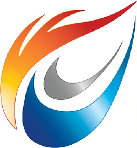 Legend Air Conditioning & Heating logo