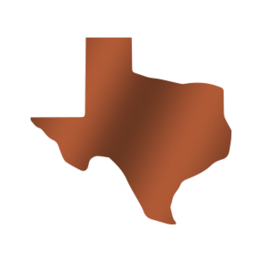 Alamo Coffee Company logo