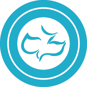 Cornerstone Chapel logo