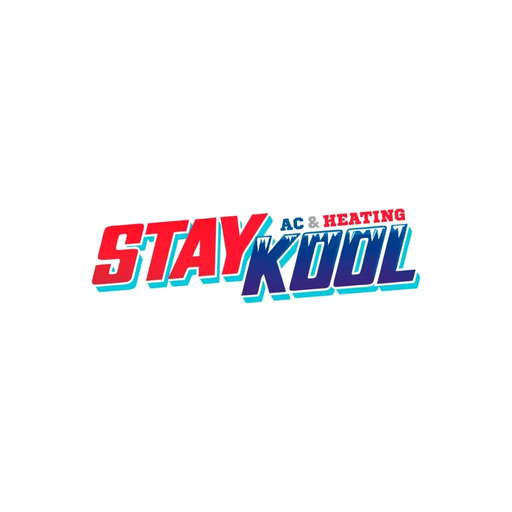 Stay Kool AC Inc logo