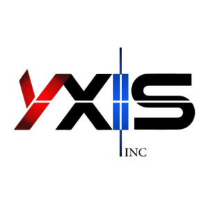 Y Axis Solutions Inc logo