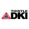 Thistle DKI logo