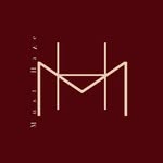 Must Have Nails logo